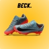 giay-bong-da-nike-mercurial-vic-6-cr7-xam-cam-luoi-ga-lien-fg