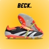 giay-bong-da-adidas-predator-elite-tongue-den-cam-vach-trang-hq-fg