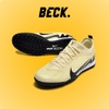 giay-bong-da-nike-mercurial-vapor-15-pro-cream-vang-vach-den-co-lung-hq-tf