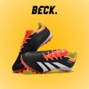 giay-bong-da-tre-em-adidas-predator-24-elite-den-cam-vach-trang-de-dem-tf