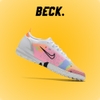 giay-bong-da-nike-mercurial-vapor-14-elite-dragonfly-trang-hong-cam-co-lung-tf