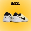 giay-bong-da-nike-tiempo-legend-10-pro-cream-vang-vach-den-de-trang-luoi-ga-lien