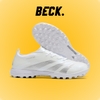 giay-bong-da-tre-em-adidas-predator-24-elite-trang-xam-de-dem-tf