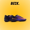 giay-bong-da-nike-mercurial-vic-6-tim-vach-cam-luoi-ga-lien-tf