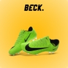 giay-bong-da-nike-mercurial-vic-6-xanh-la-luoi-ga-lien-fg