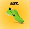 giay-bong-da-nike-mercurial-vic-6-xanh-la-luoi-ga-lien-fg