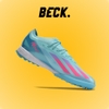 giay-bong-da-tre-em-adidas-x-crazyfast-1-messi-miami-xanh-bien-hong-tf