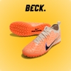 giay-bong-da-nike-mercurial-vapor-15-pro-united-cam-vach-den-hq-tf