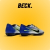 giay-bong-da-nike-mercurial-vic-6-neymar-bac-got-xanh-bien-luoi-ga-lien-tf