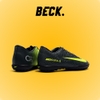 giay-bong-da-nike-mercurial-vic-6-cr7-den-xanh-chuoi-luoi-ga-lien-tf