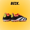 giay-bong-da-adidas-predator-24-elite-den-vach-trang-ag