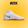 giay-bong-da-nike-mercurial-superfly-9-elite-united-trang-vach-den-co-cao-tf