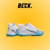 giay-bong-da-nike-air-zoom-mercurial-vapor-15-pro-trang-vach-xanh-de-xanh-bien-c