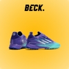 giay-bong-da-adidas-x-speedflow-1-c1-tim-xanh-ngoc-hq-tf