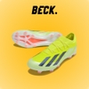 giay-bong-da-adidas-x-crazyfast-elite-xanh-chuoi-fg