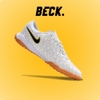 giay-bong-da-nike-tiempo-legend-10-academy-united-trang-vach-den-tf