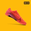 giay-bong-da-nike-mercurial-vapor-13-pro-do-hong-vach-den-co-lung-hq-tf