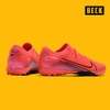 giay-bong-da-nike-mercurial-vapor-13-pro-do-hong-vach-den-co-lung-hq-tf