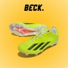 giay-bong-da-adidas-x-crazyfast-elite-xanh-chuoi-fg