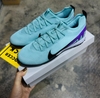 giay-bong-da-nike-mercurial-vapor-15-pro-xanh-ngoc-got-tim-co-lung-hq-tf