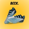 giay-bong-da-adidas-x-crazyfast-1-messi-bac-vach-xanh-bien-ag