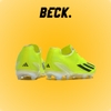 giay-bong-da-adidas-x-crazyfast-elite-xanh-chuoi-fg