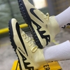 giay-bong-da-nike-mercurial-superfly-9-elite-vang-cream-vach-den-co-cao-tf