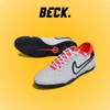 giay-bong-da-nike-tiempo-legend-10-pro-trang-vach-den-luoi-ga-lien-hq-tf