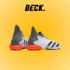 giay-bong-da-adidas-predator-freak-trang-xam-de-cam-co-cao-khong-day-tf