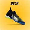 giay-bong-da-adidas-predator-freak-pogba-xanh-bien-den-co-cao-khong-day-tf