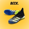 giay-bong-da-adidas-predator-freak-pogba-xanh-bien-den-co-cao-khong-day-tf