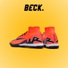 giay-bong-da-nike-mercurial-superfly-9-elite-do-cam-vach-den-co-cao-tf