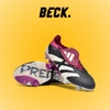 giay-bong-da-adidas-predator-elite-30-special-edition-tongue-den-vach-trang-hq-f