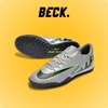 giay-bong-da-nike-mercurial-vapor-15-academy-xam-vach-den-de-dem-hq-tf