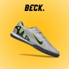 giay-bong-da-nike-mercurial-vapor-15-academy-xam-vach-den-de-dem-hq-tf