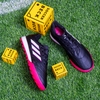 giay-bong-da-adidas-copa-pure-1-den-de-hong-hq-tf