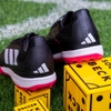 giay-bong-da-adidas-copa-pure-1-den-de-hong-hq-tf