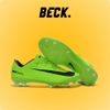 giay-bong-da-nike-mercurial-vic-6-xanh-la-luoi-ga-lien-fg