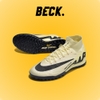 giay-bong-da-nike-mercurial-superfly-9-elite-vang-cream-vach-den-co-cao-tf