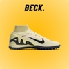 giay-bong-da-nike-mercurial-superfly-9-elite-vang-cream-vach-den-co-cao-tf