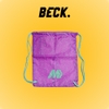 tui-rut-gymsack-sf-mercurial-15-tim-xanh-ngoc