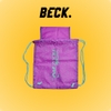 tui-rut-gymsack-sf-mercurial-15-tim-xanh-ngoc