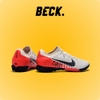 giay-bong-da-nike-mercurial-vapor-13-pro-neymar-trang-vach-den-got-do-hq-tf