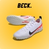 giay-bong-da-tre-em-nike-mercurial-vapor-15-pro-air-trang-do-co-lung-v2-tf