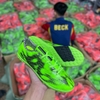 giay-bong-da-adidas-f10-dragon-rong-xanh-tf