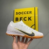 giay-bong-da-nike-mercurial-vapor-15-elite-united-trang-vach-den-co-lung-tf