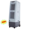 Máy Làm Mát Hơi Nước Air Cooler KV20