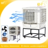 Quạt Hơi Nước Di Động Air Cooler KT-20BSY