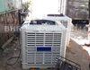 Quạt Hơi Nước Công Nghiệp Air Cooler KV-18