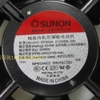Quạt tản nhiệt tủ điện Sunon DP200A 2123XBL.GN
